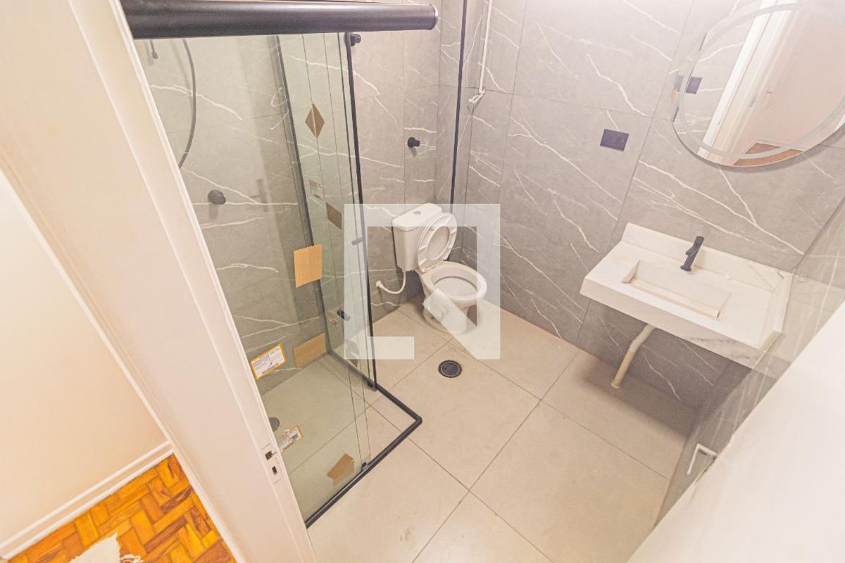 Casa, 2 quartos, 87 m² - Foto 14