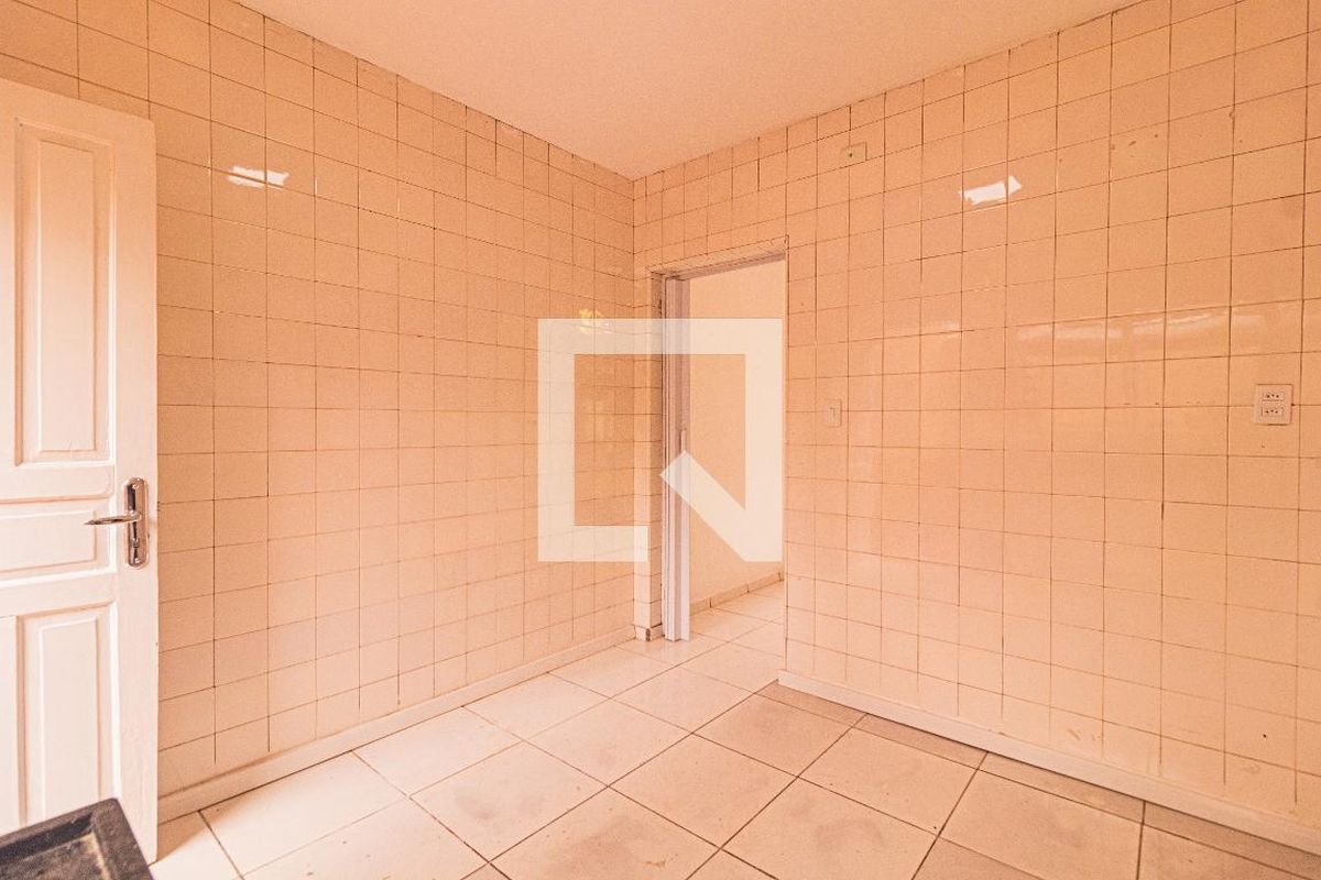 Casa, 2 quartos, 87 m² - Foto 19