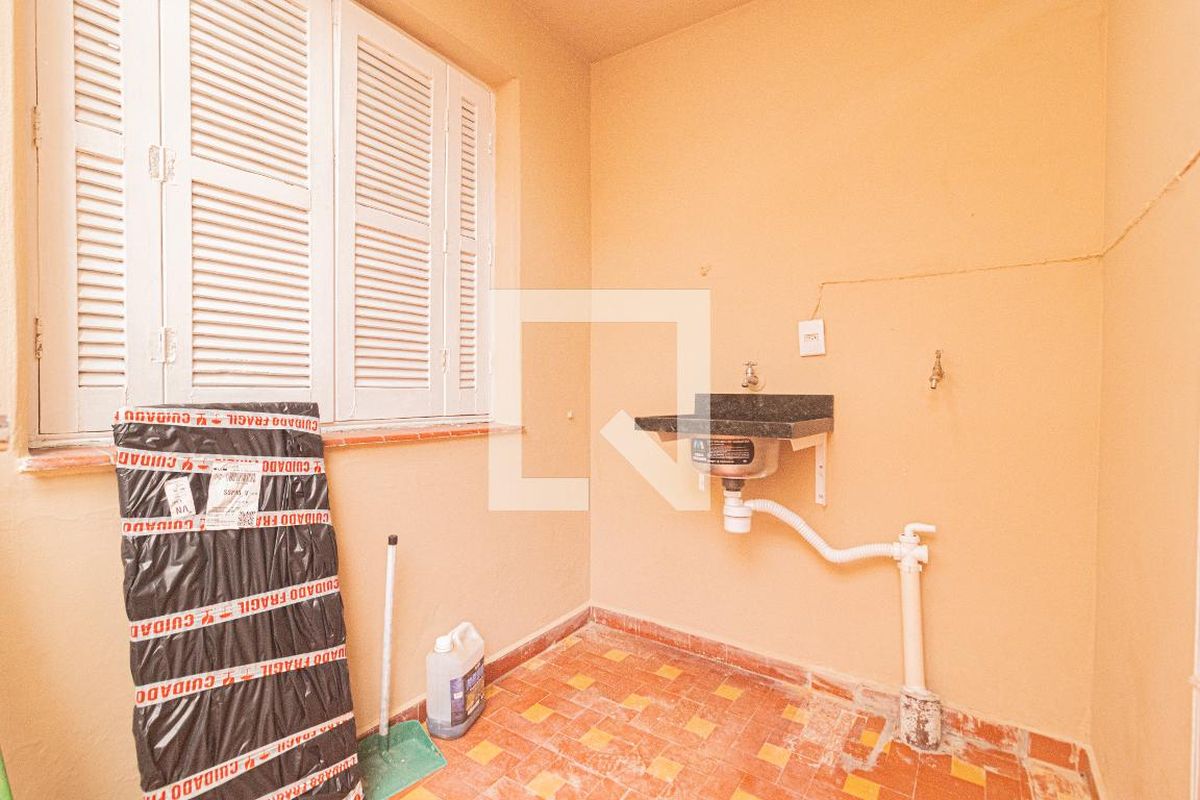 Casa, 2 quartos, 87 m² - Foto 24