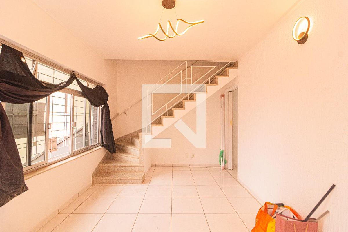 Casa, 2 quartos, 87 m² - Foto 3