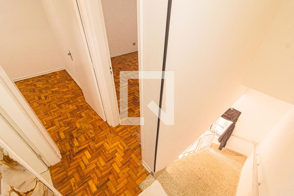 Casa, 2 quartos, 87 m² - Foto 7