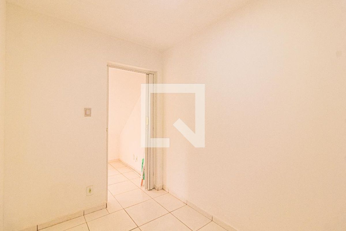 Casa, 2 quartos, 87 m² - Foto 5