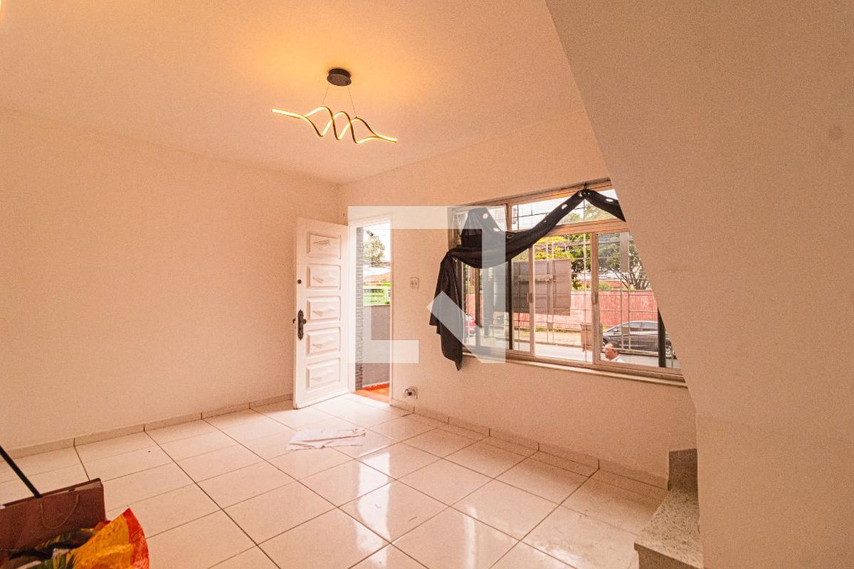 Casa, 2 quartos, 87 m² - Foto 2