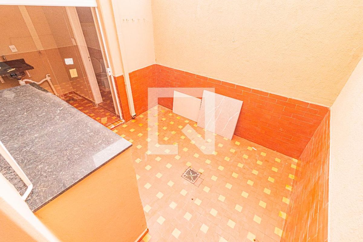 Casa, 2 quartos, 87 m² - Foto 21