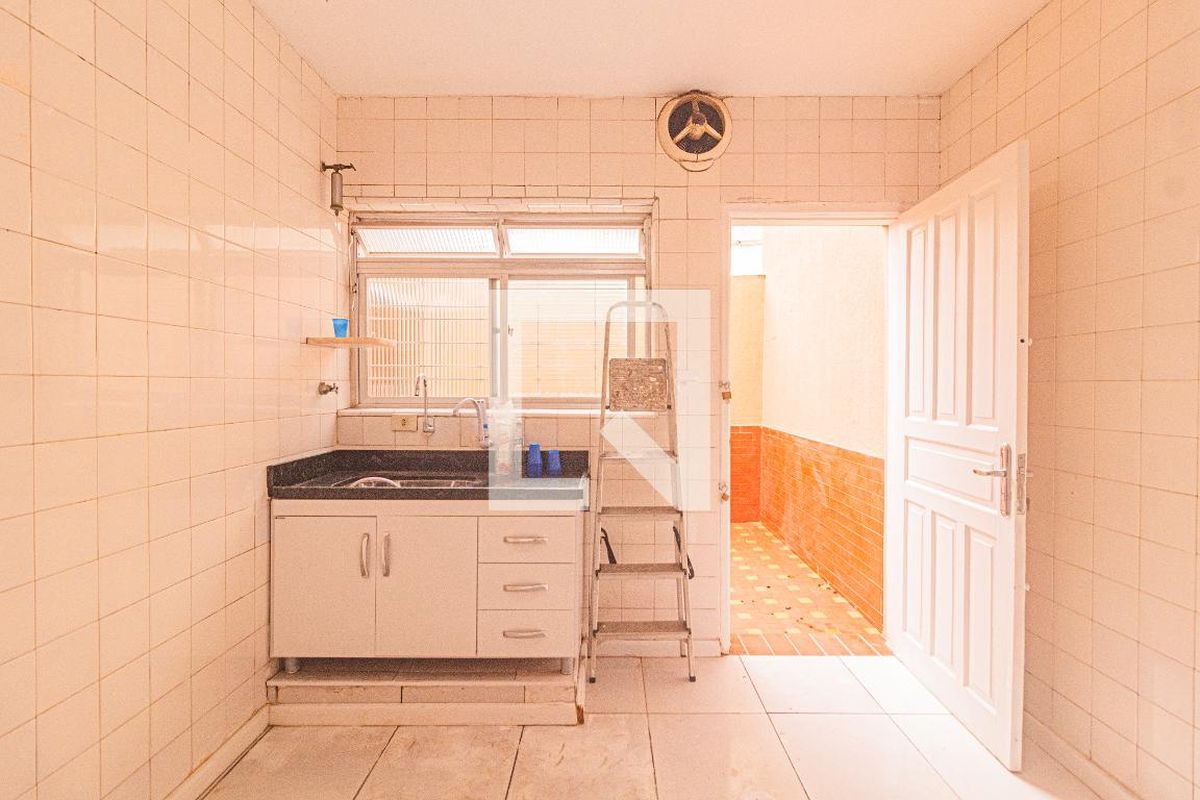 Casa, 2 quartos, 87 m² - Foto 20