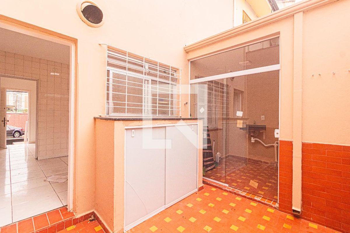 Casa, 2 quartos, 87 m² - Foto 22