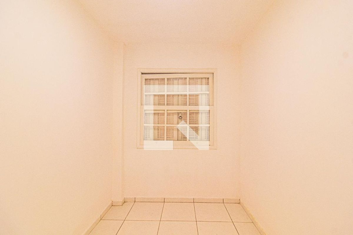 Casa, 2 quartos, 87 m² - Foto 6