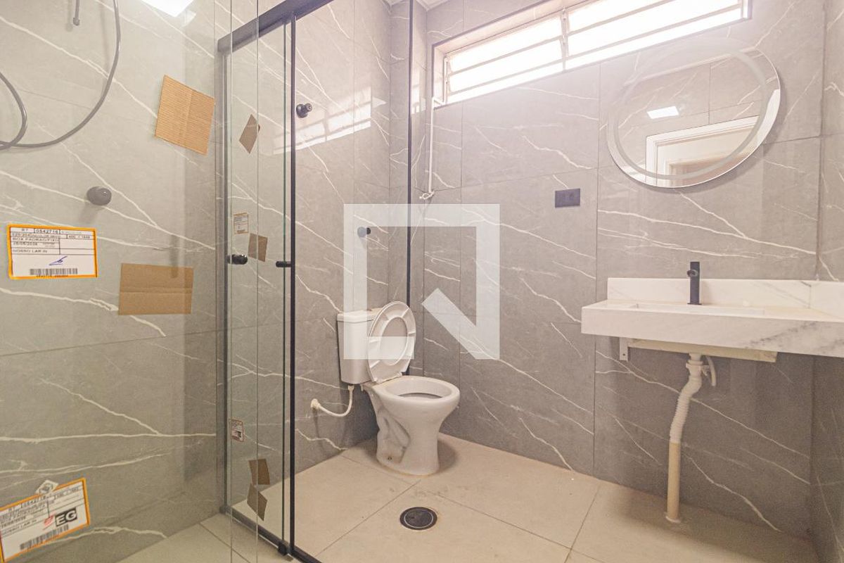 Casa, 2 quartos, 87 m² - Foto 15
