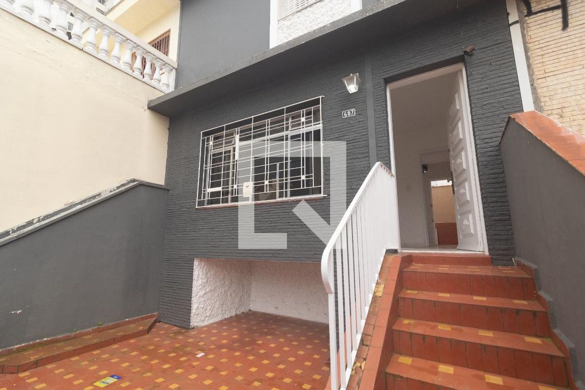 Casa, 2 quartos, 87 m² - Foto 27