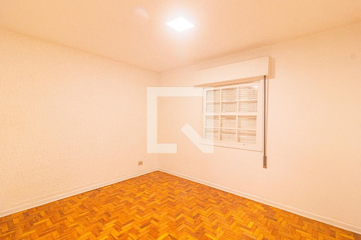 Casa, 2 quartos, 87 m² - Foto 8