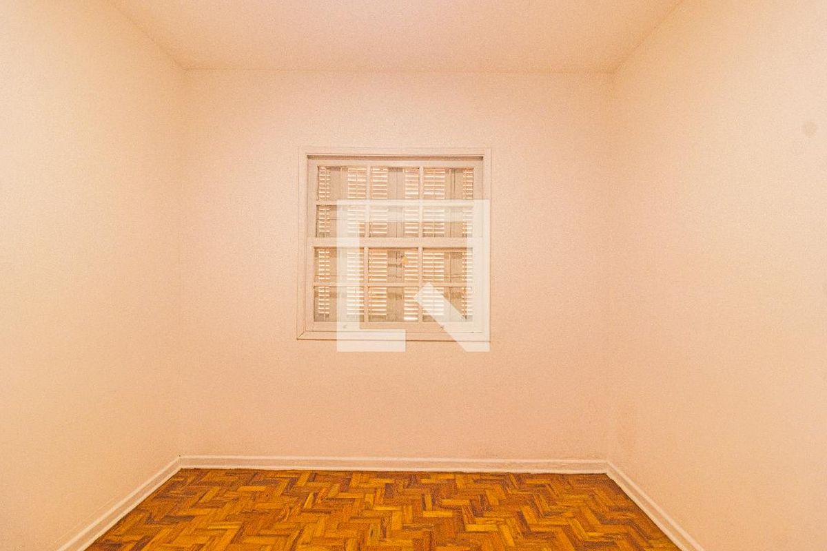 Casa, 2 quartos, 87 m² - Foto 13