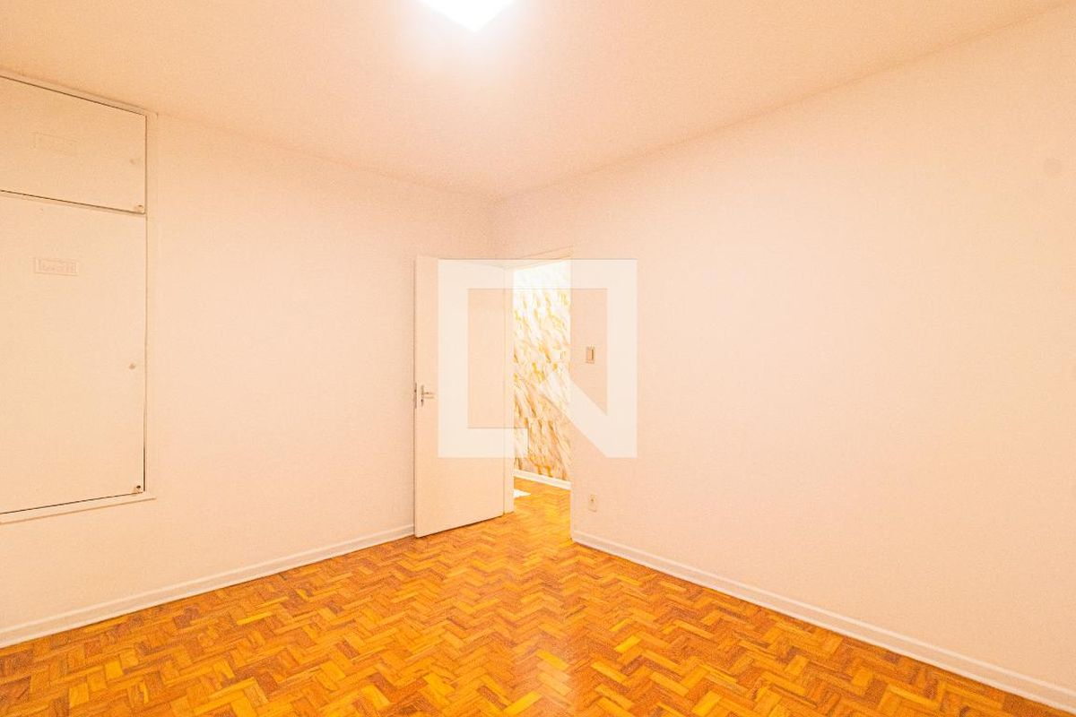 Casa, 2 quartos, 87 m² - Foto 9