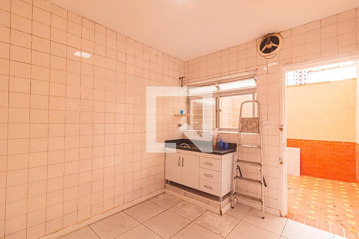 Casa, 2 quartos, 87 m² - Foto 18