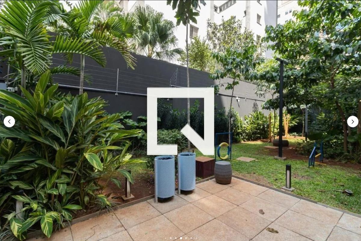 Kitnet-Studio, 36 m² - Foto 51