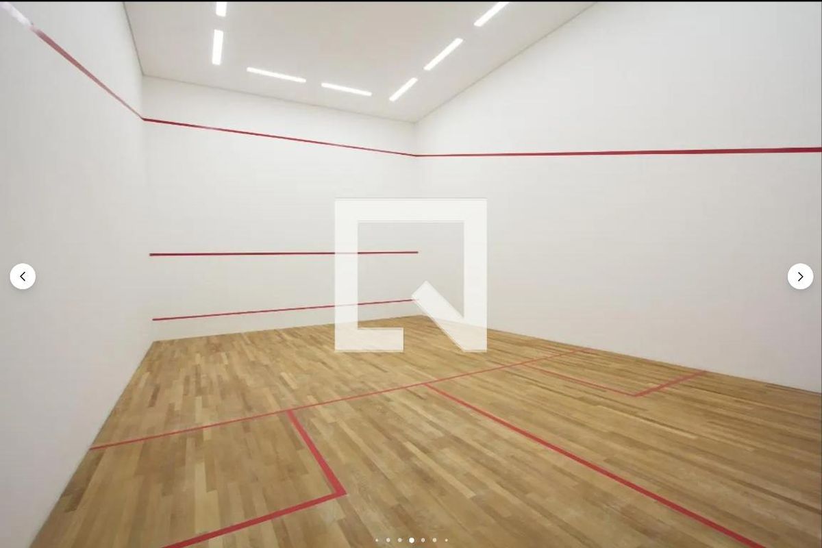 Kitnet-Studio, 36 m² - Foto 54