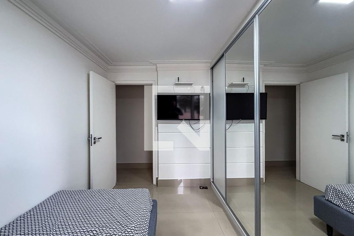 Apartamento, 3 quartos, 87 m² - Foto 35