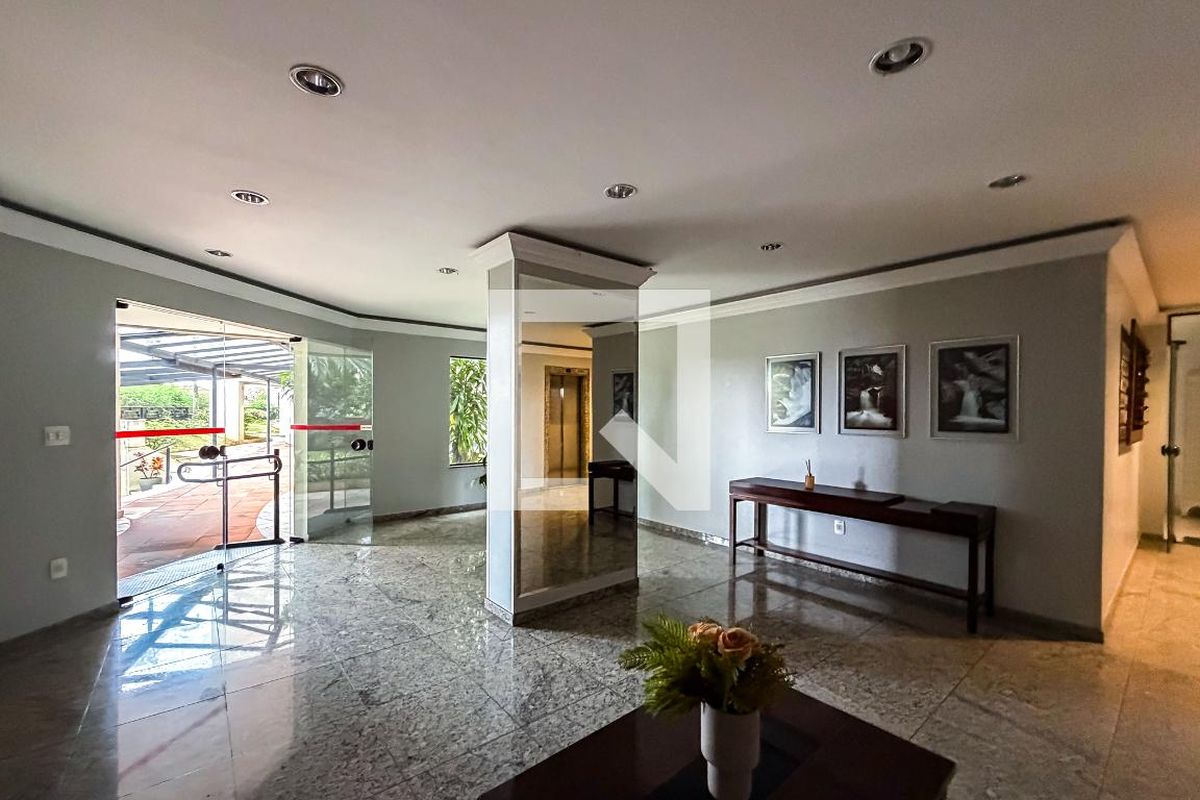 Apartamento, 3 quartos, 87 m² - Foto 51