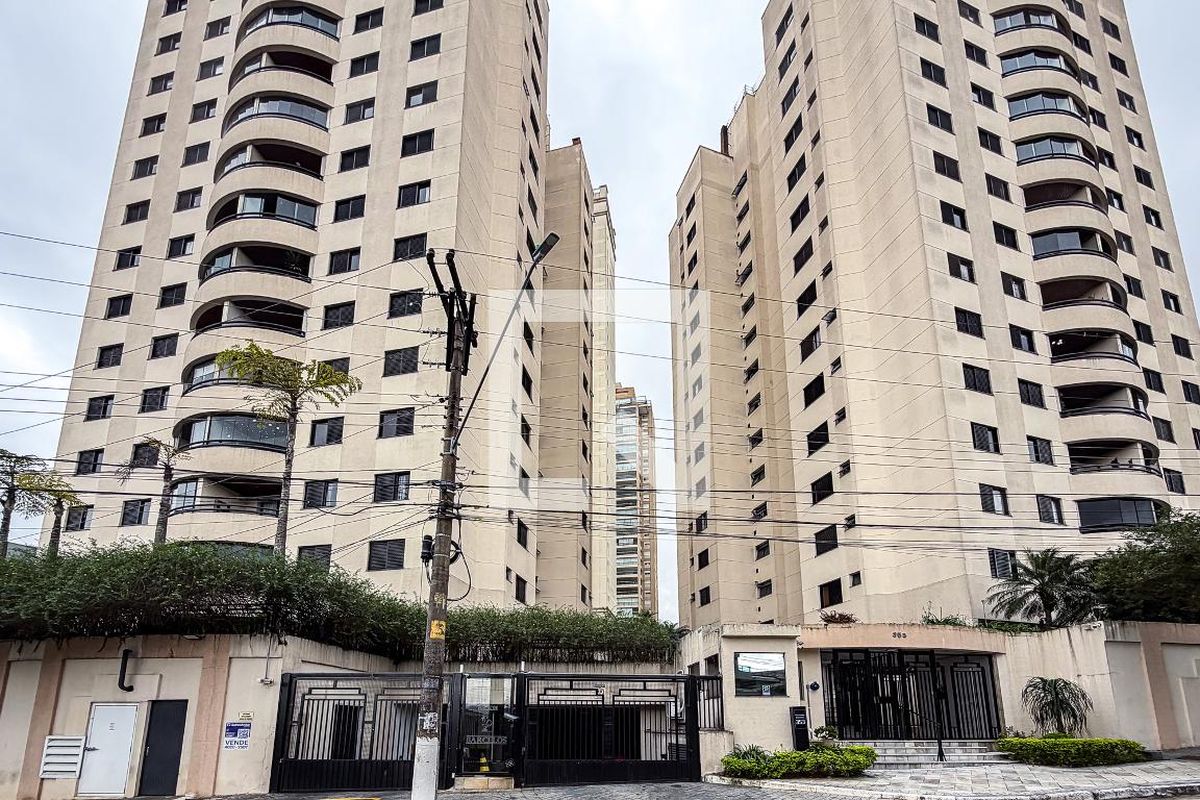 Apartamento, 3 quartos, 87 m² - Foto 62