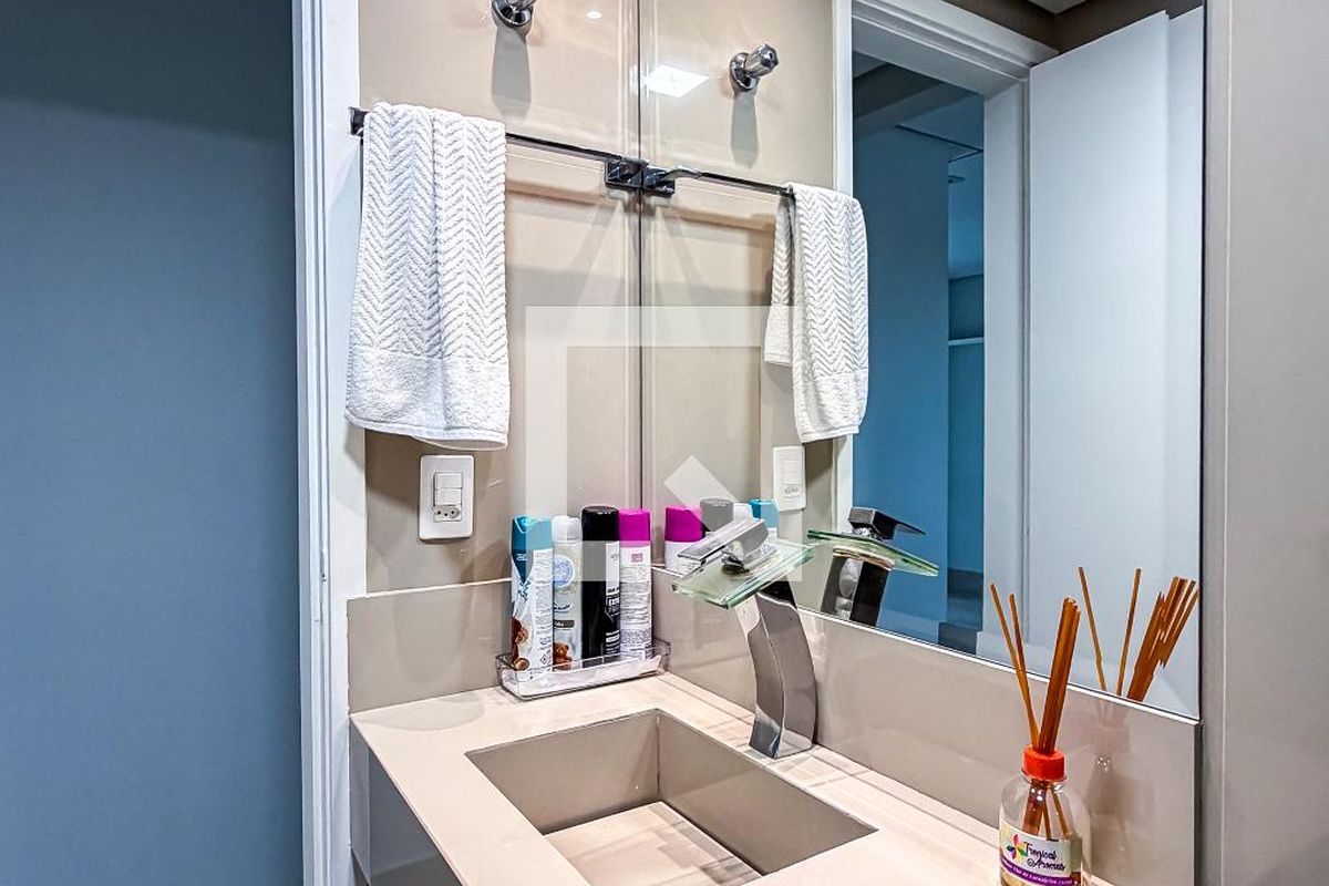 Apartamento, 3 quartos, 87 m² - Foto 39