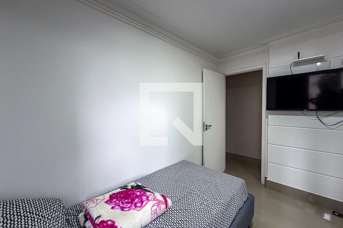 Apartamento, 3 quartos, 87 m² - Foto 33