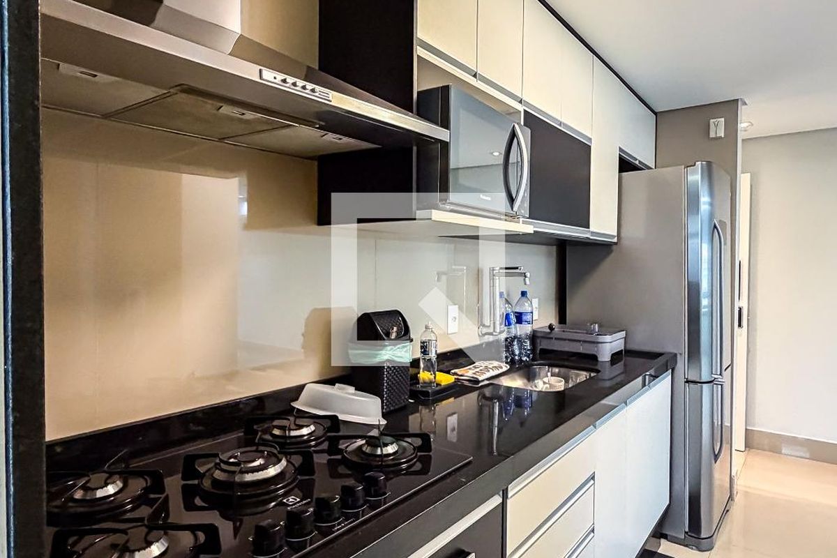 Apartamento, 3 quartos, 87 m² - Foto 44