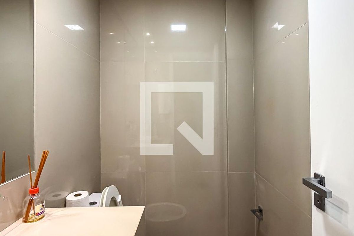 Apartamento, 3 quartos, 87 m² - Foto 37