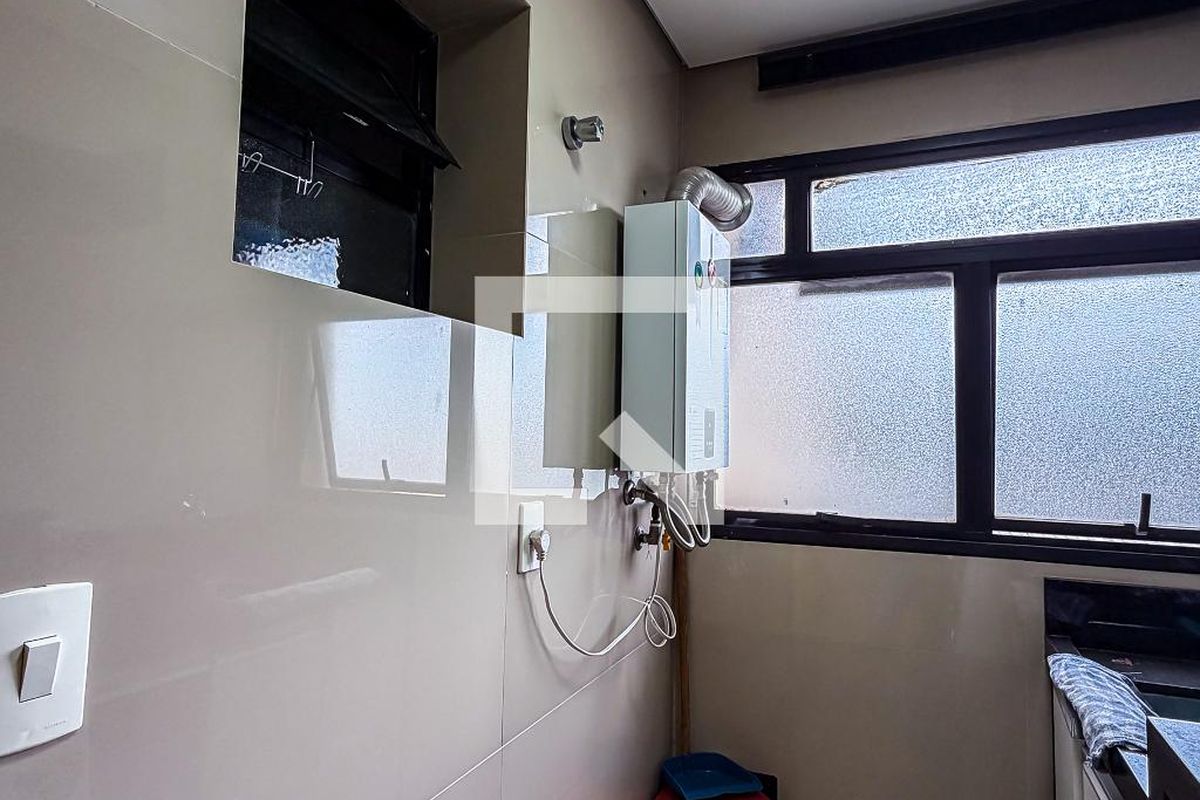 Apartamento, 3 quartos, 87 m² - Foto 48