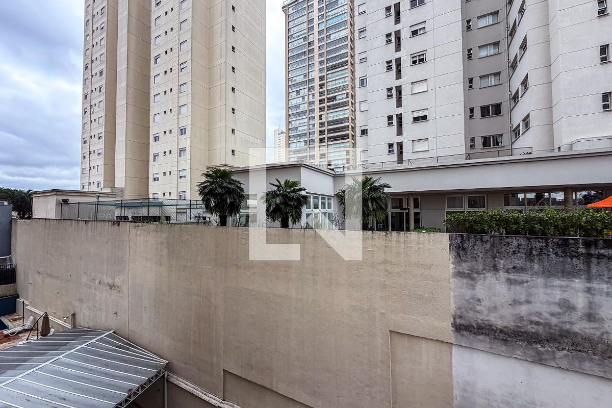 Apartamento, 3 quartos, 87 m² - Foto 21
