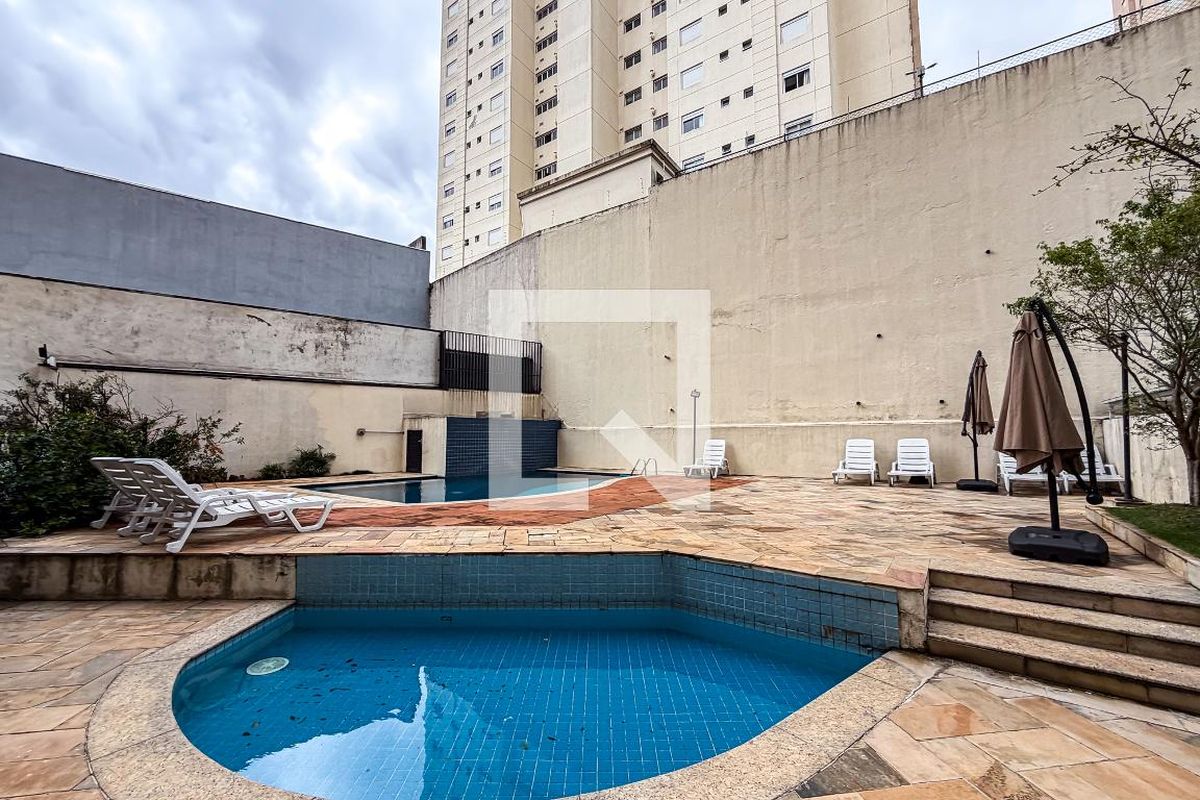 Apartamento, 3 quartos, 87 m² - Foto 57
