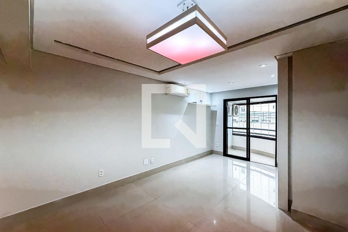 Apartamento, 3 quartos, 87 m² - Foto 3