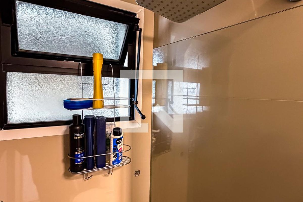 Apartamento, 3 quartos, 87 m² - Foto 28