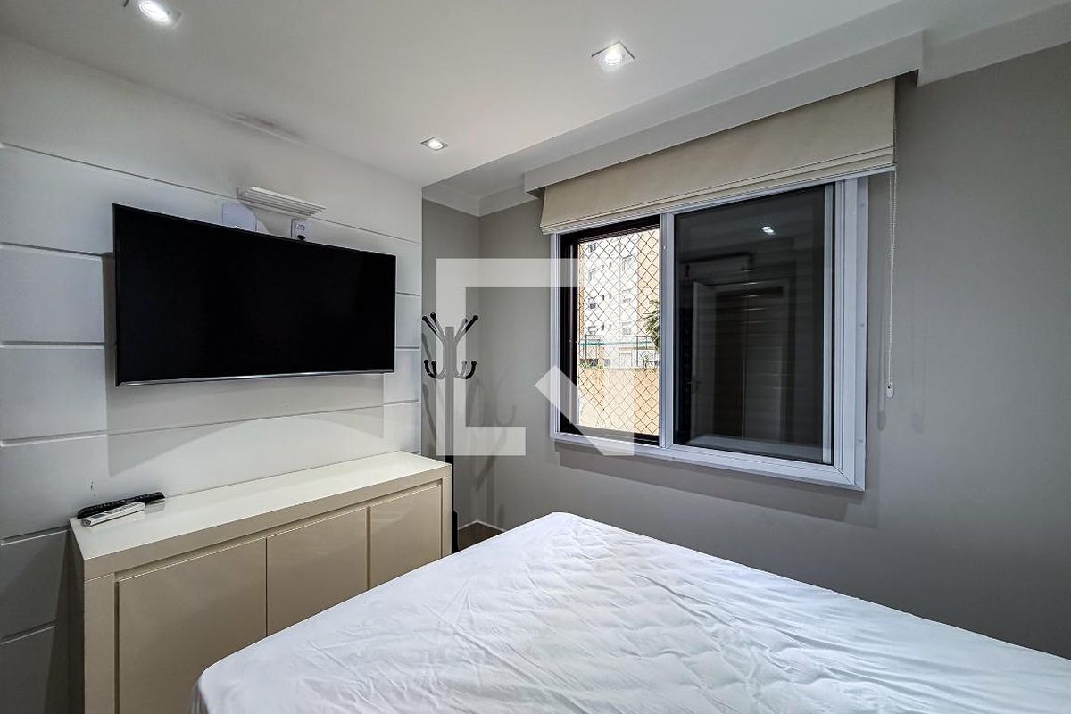 Apartamento, 3 quartos, 87 m² - Foto 12