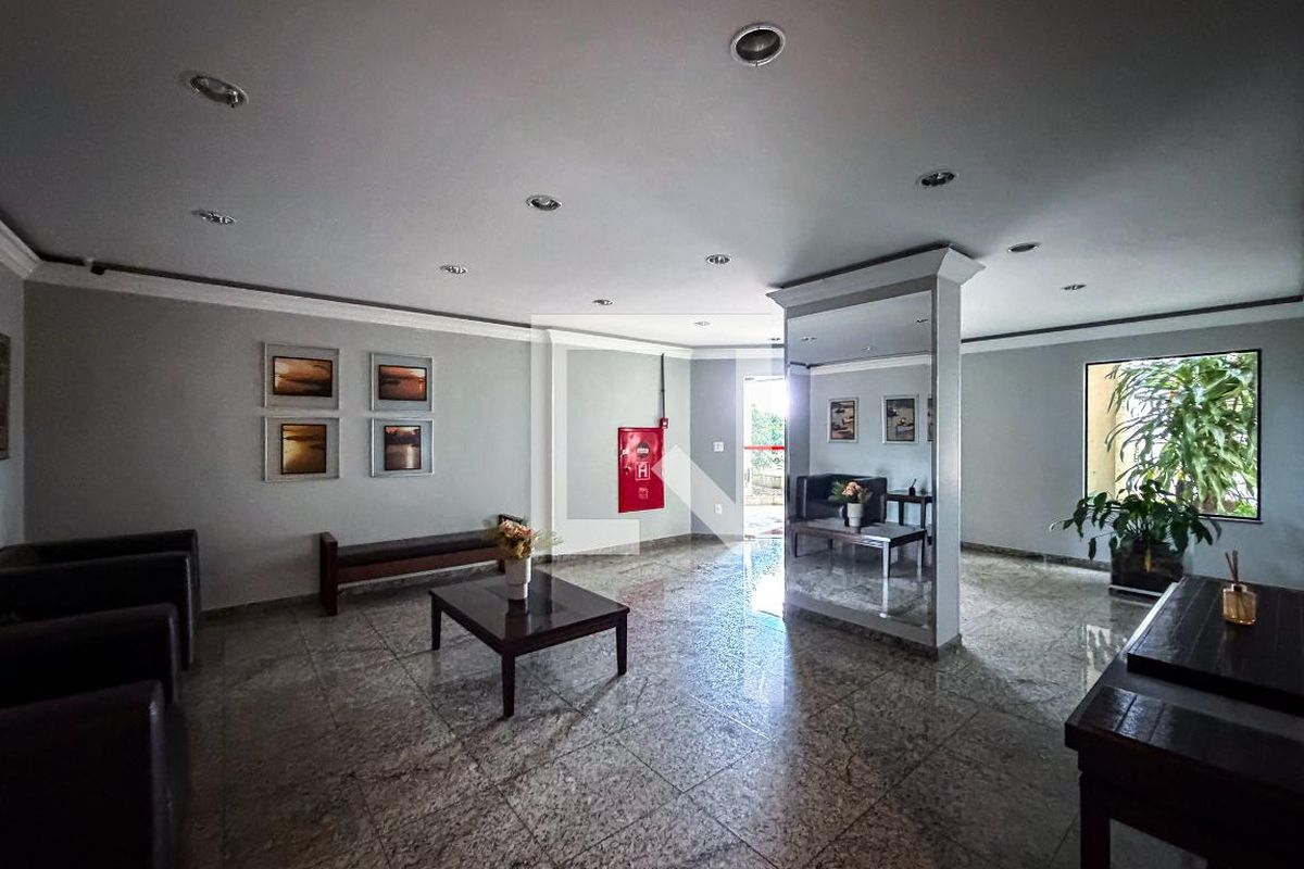 Apartamento, 3 quartos, 87 m² - Foto 50
