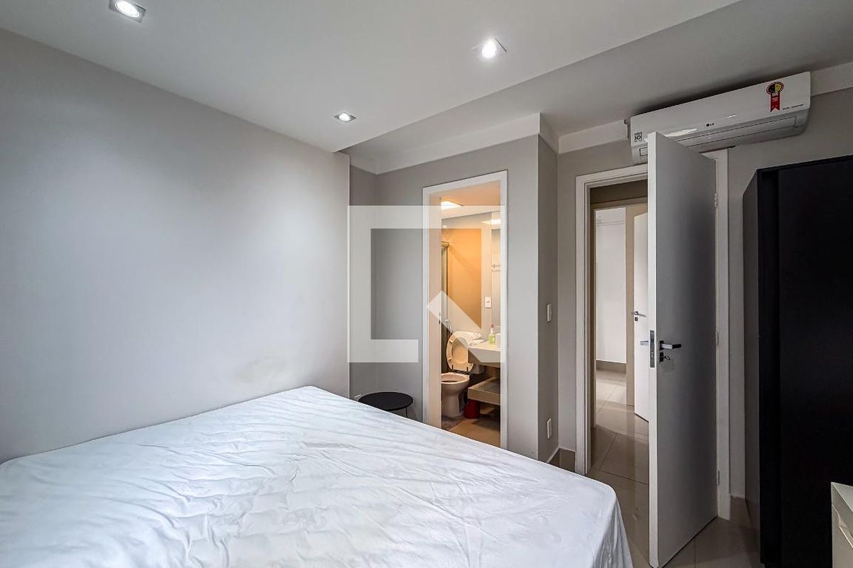 Apartamento, 3 quartos, 87 m² - Foto 14
