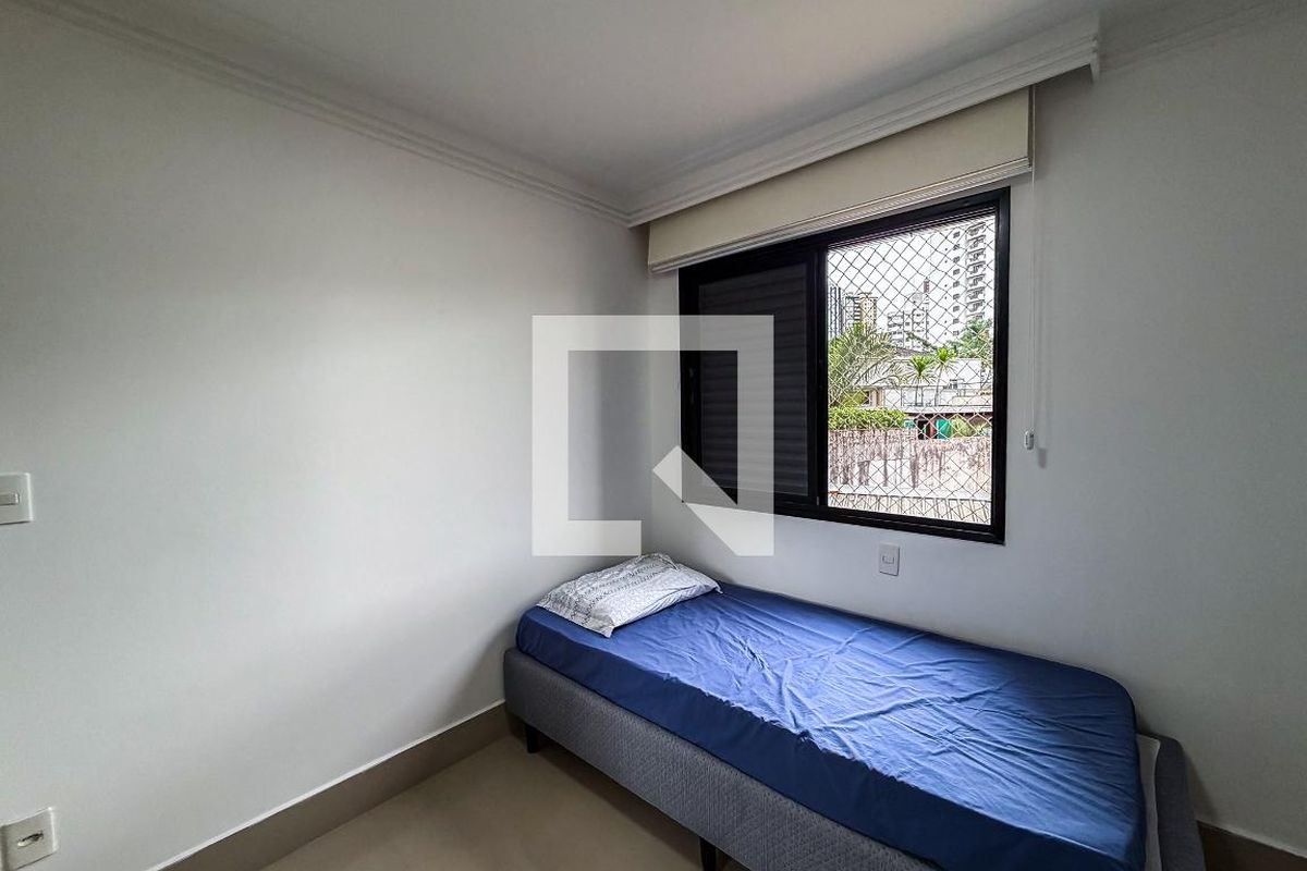 Apartamento, 3 quartos, 87 m² - Foto 23