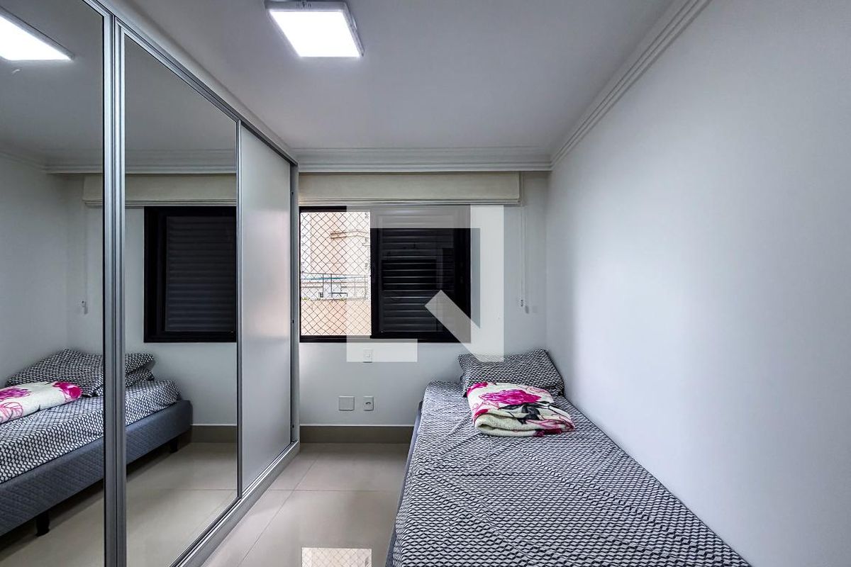 Apartamento, 3 quartos, 87 m² - Foto 32