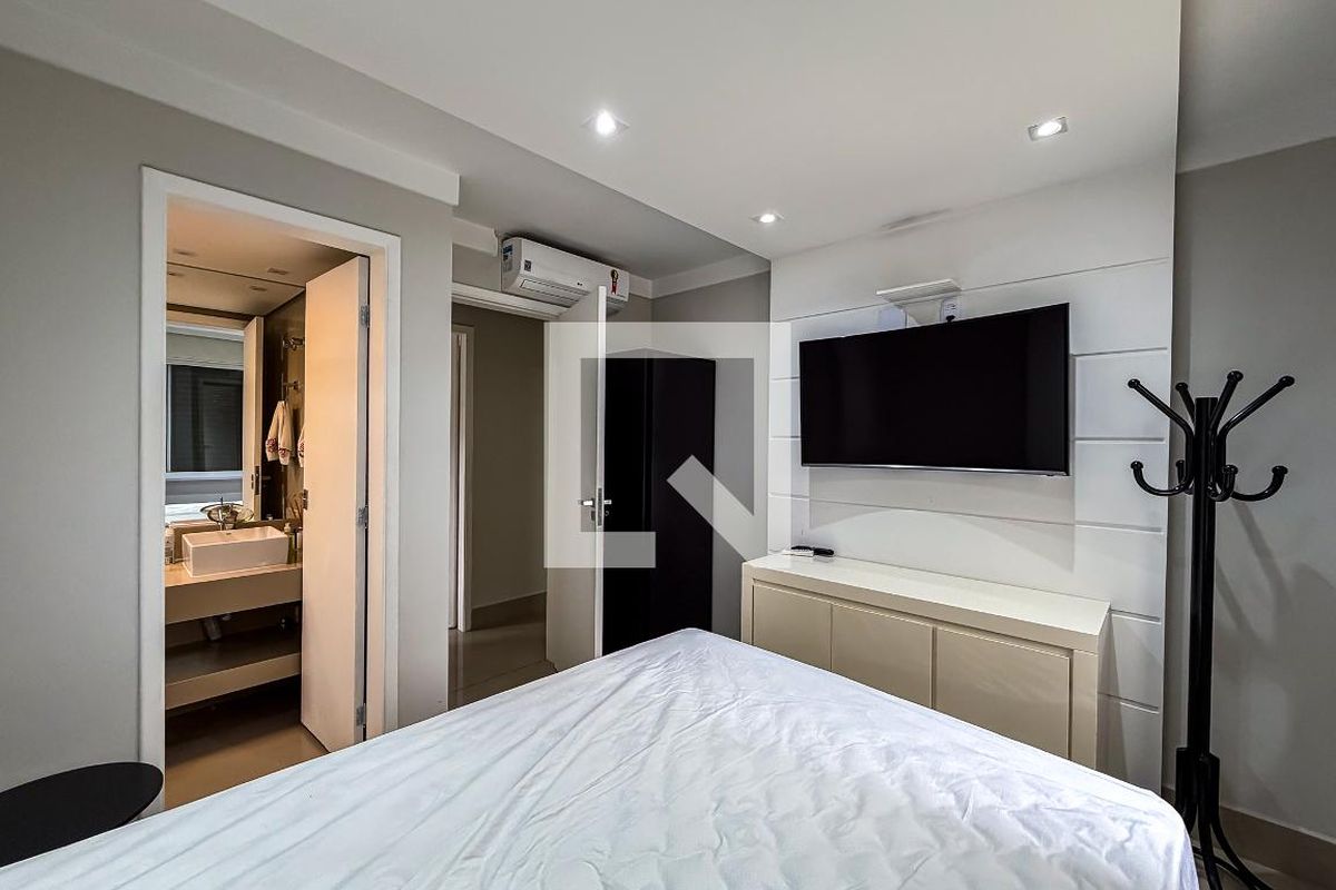 Apartamento, 3 quartos, 87 m² - Foto 13