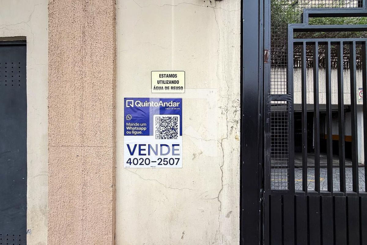 Apartamento, 3 quartos, 87 m² - Foto 63