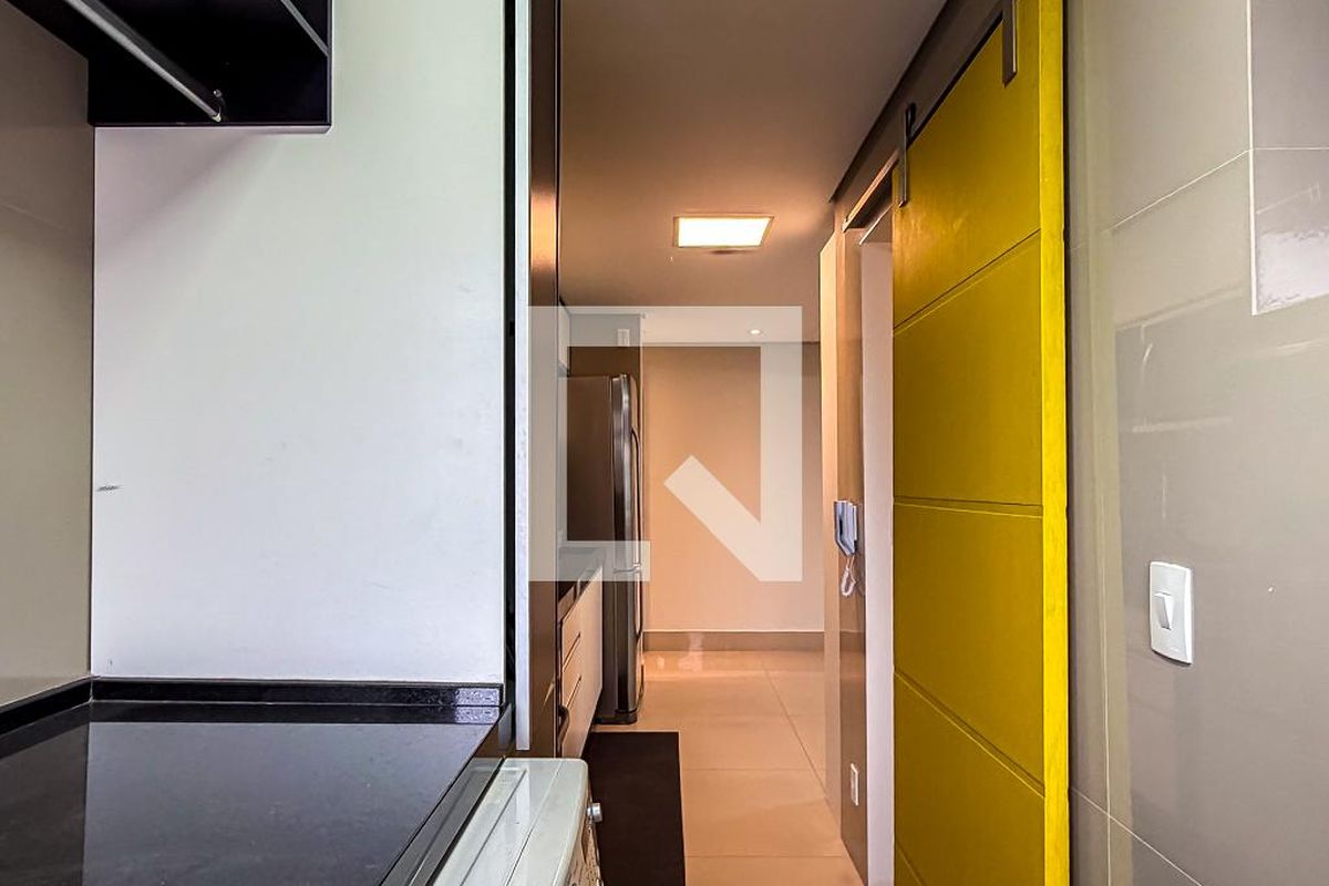 Apartamento, 3 quartos, 87 m² - Foto 49