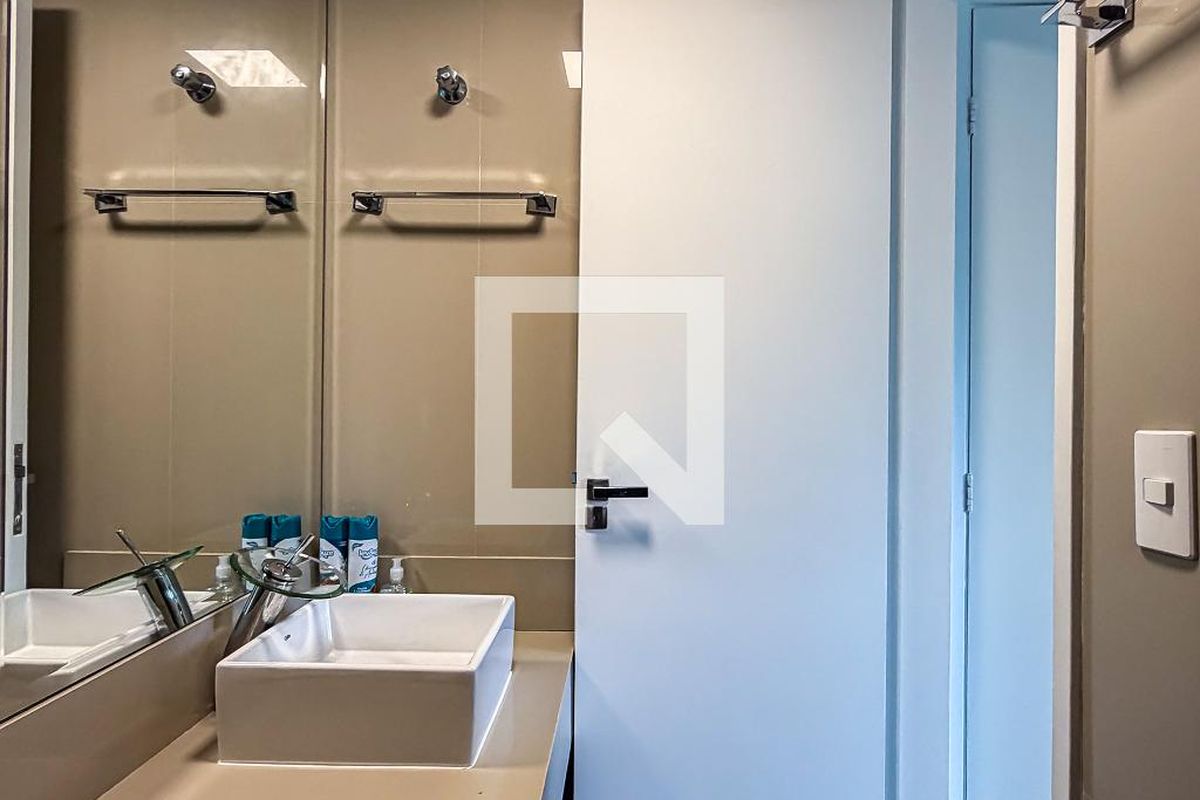 Apartamento, 3 quartos, 87 m² - Foto 29