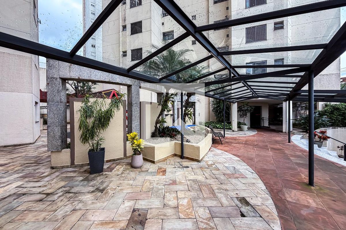 Apartamento, 3 quartos, 87 m² - Foto 61