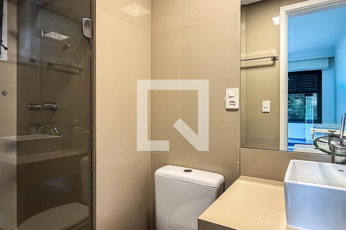 Apartamento, 3 quartos, 87 m² - Foto 27