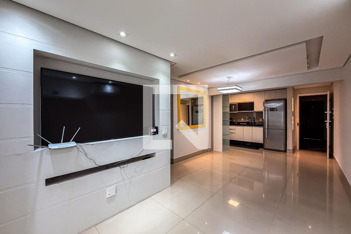 Apartamento, 3 quartos, 87 m² - Foto 6