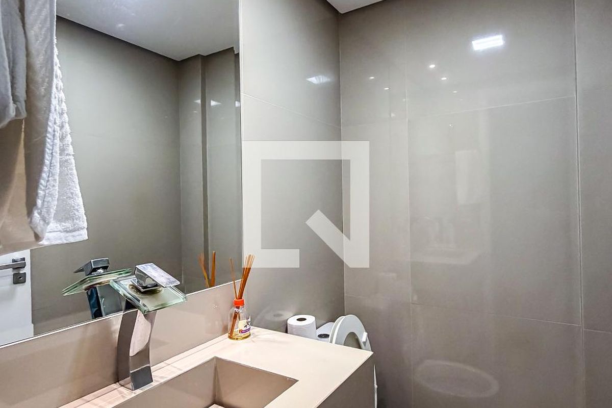 Apartamento, 3 quartos, 87 m² - Foto 38