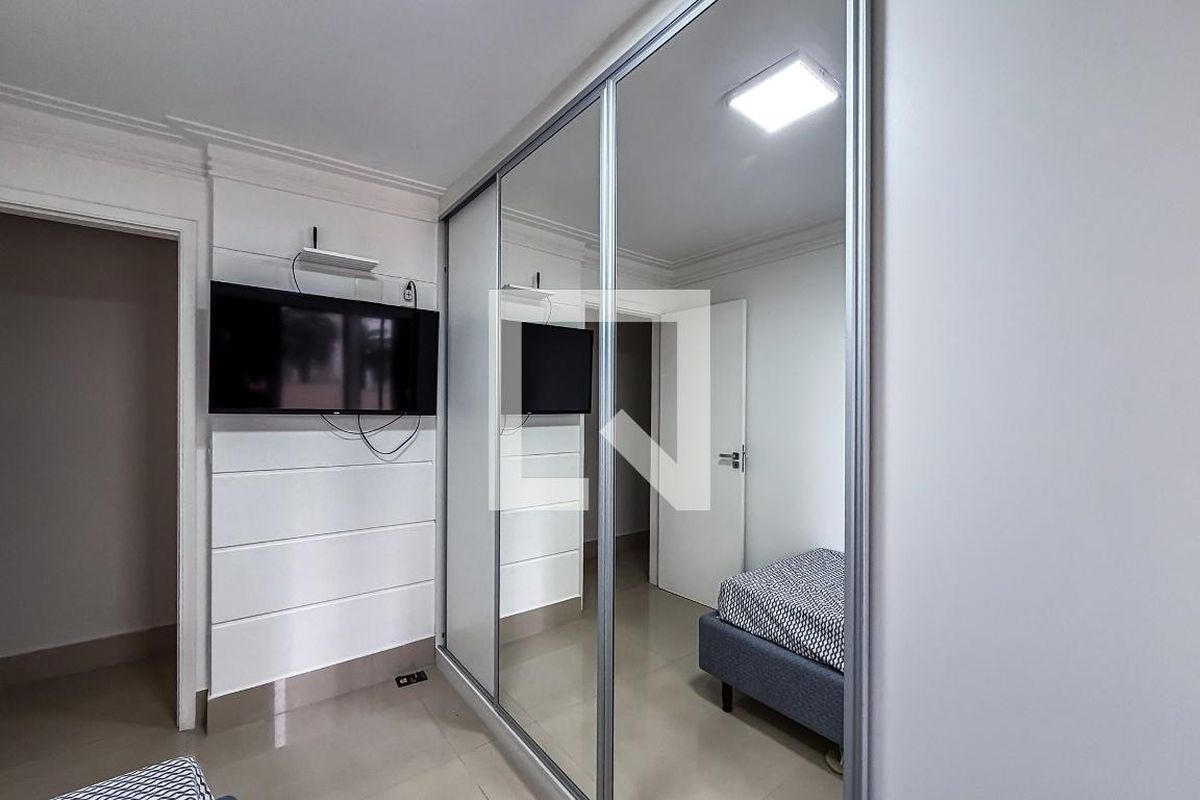 Apartamento, 3 quartos, 87 m² - Foto 34