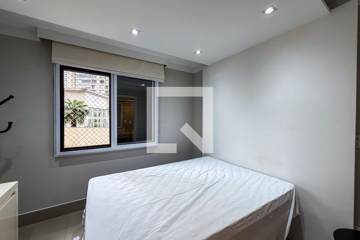 Apartamento, 3 quartos, 87 m² - Foto 11