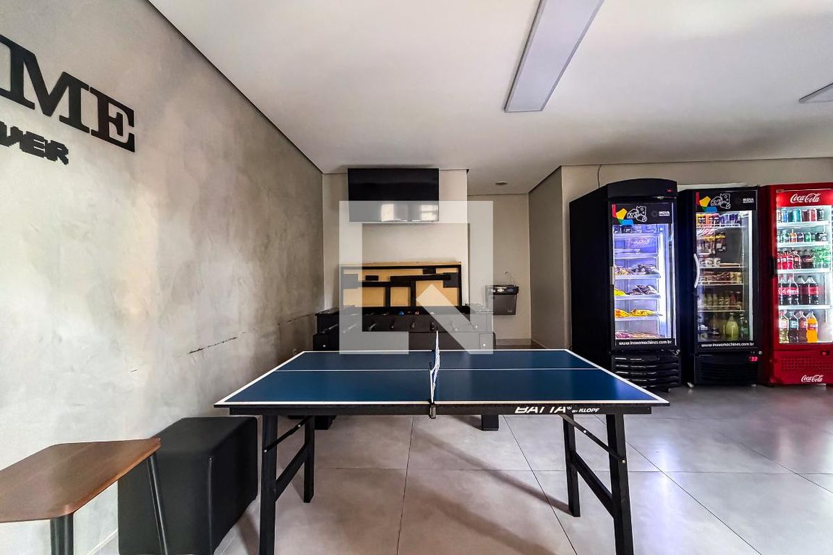 Apartamento, 3 quartos, 87 m² - Foto 55