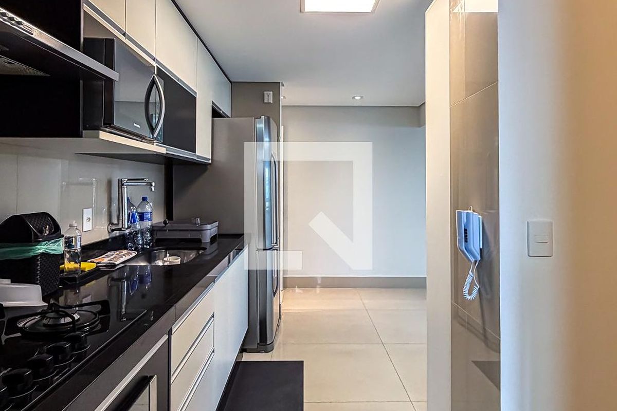 Apartamento, 3 quartos, 87 m² - Foto 45