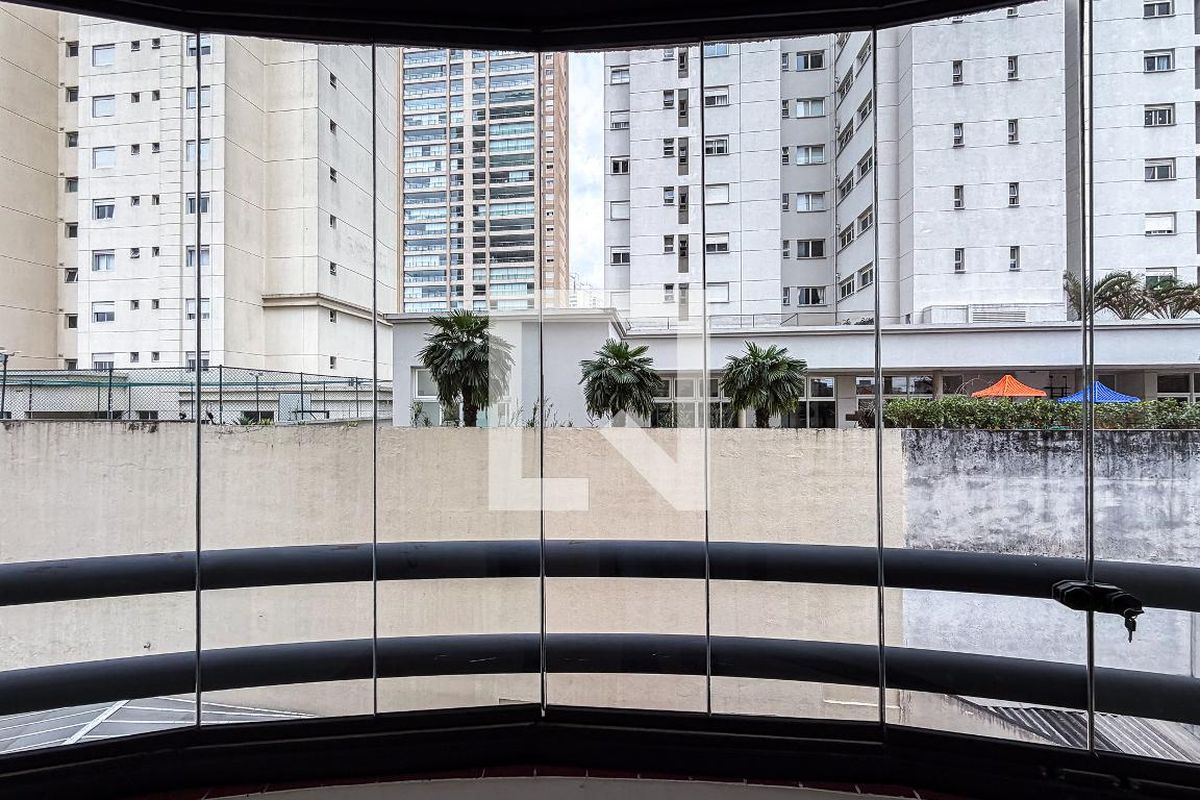 Apartamento, 3 quartos, 87 m² - Foto 10