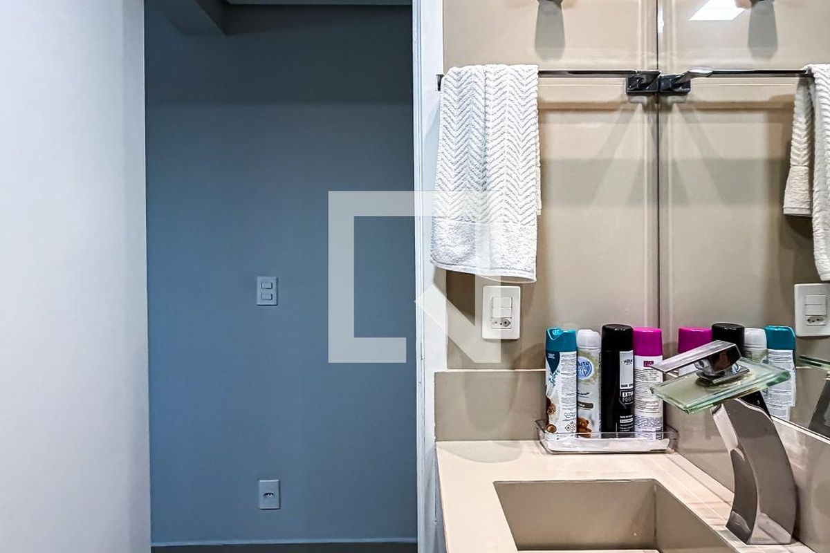 Apartamento, 3 quartos, 87 m² - Foto 40